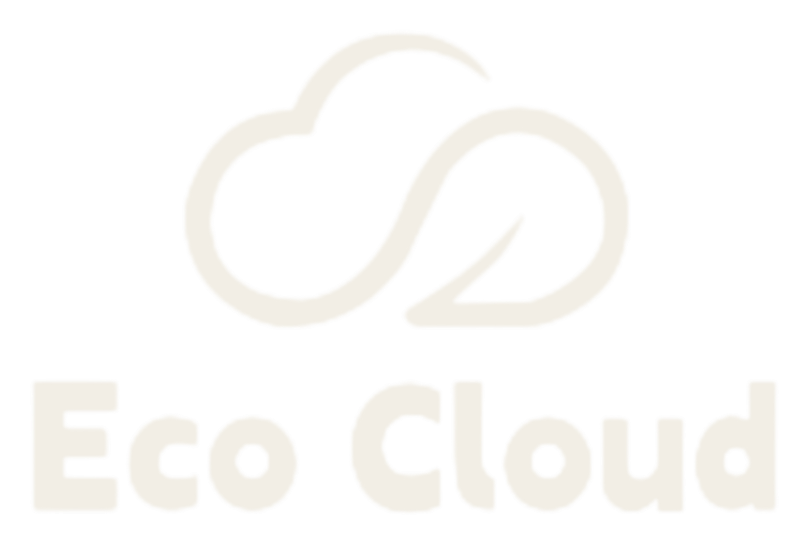ecocloudlife
