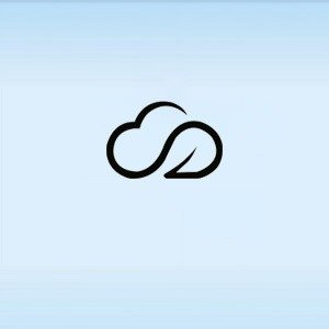 Eco Cloud